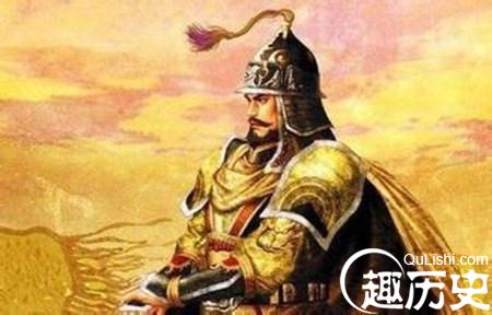 u=1658190325,2217599747&fm=21&gp=0_副本.jpg