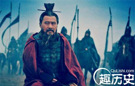 f9d302d162d9f2d3b902bf03a8ec8a136227ccf7_副本.jpg