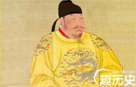 唐太宗_副本.jpg