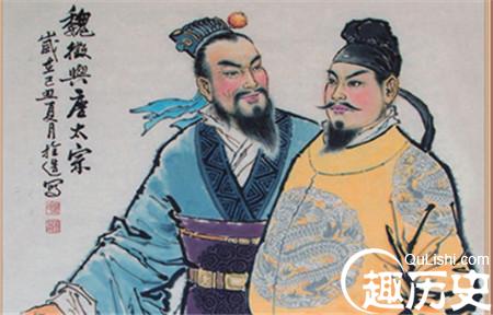 唐太宗2_副本.jpg