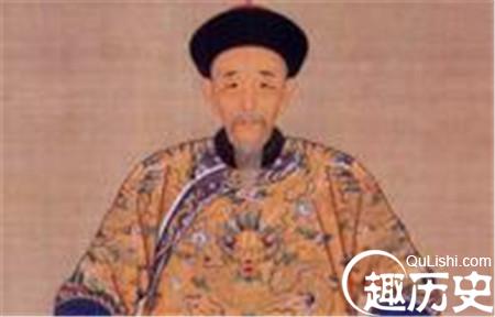 康熙1_副本.jpg