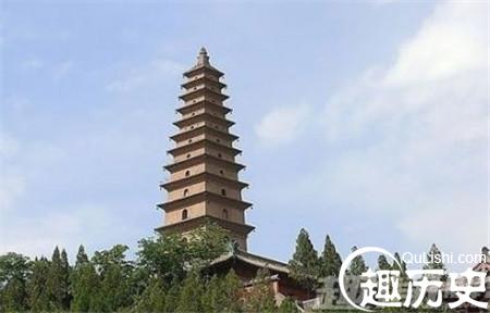 1419841616341_副本.jpg