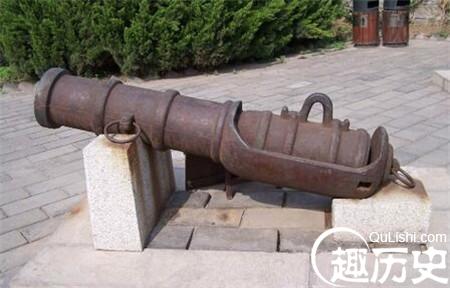 1_副本6.jpg