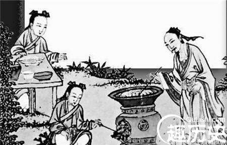 2000_副本.jpg
