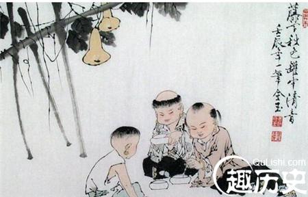 2_副本.jpg