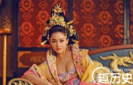网络配图