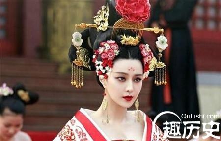 网络配图
