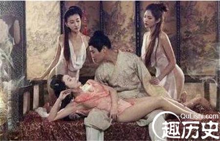1_副本3.jpg