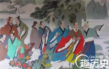 1_副本4.jpg
