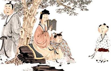 2_副本4.jpg