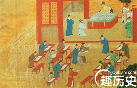 5_副本.jpg