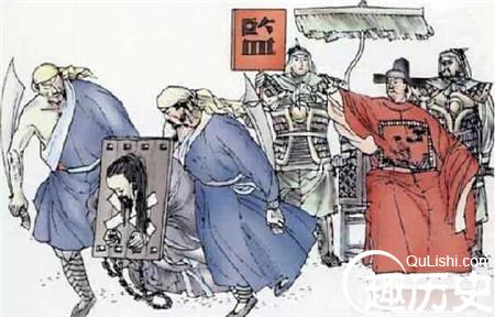 网络配图
