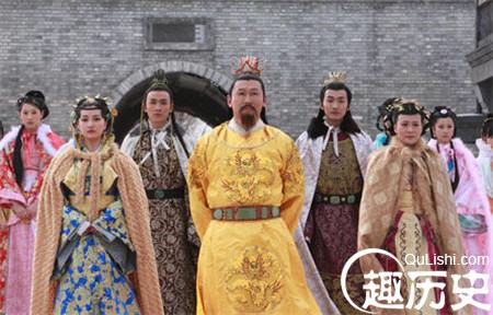 网络配图