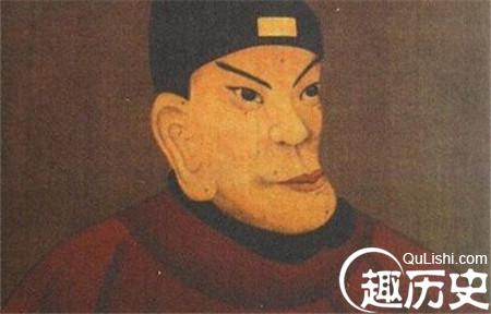 网络配图