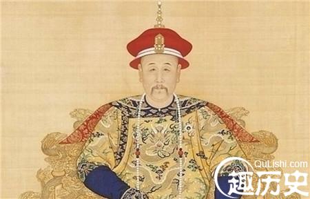 网络配图