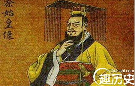 1_副本2.jpg