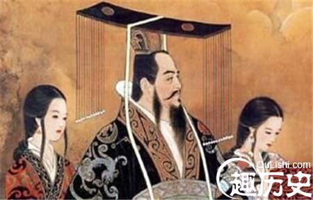 2_副本2.jpg