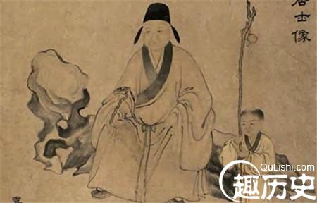 1273674269632891875_副本.jpg