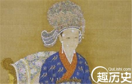 2013710155520258_副本.jpg