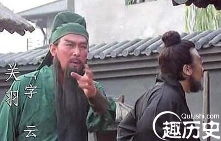 8-1F103164333510_副本.jpg