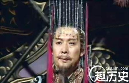 8-1F103164321125_副本.jpg