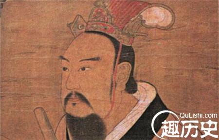 萧衍