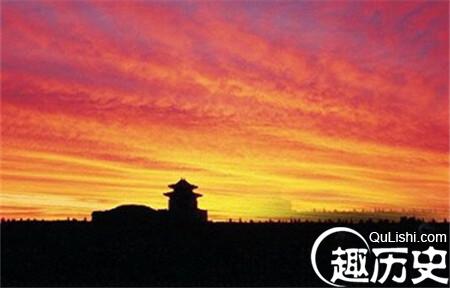 20150316145343878_副本.jpg