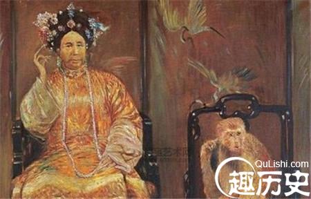 20150316145353447_副本.jpg