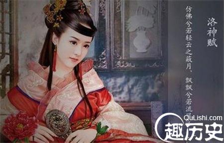1_副本4.jpg
