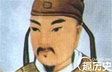 网络配图