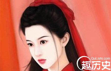 2-1205091946225S_副本.jpg