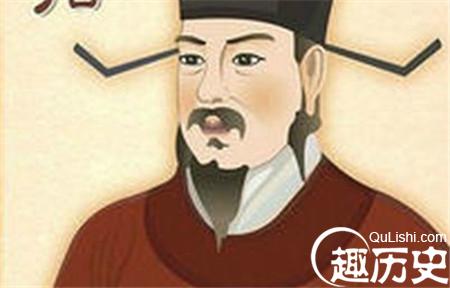 279759ee3d6d55fbe3419c2c68224f4a20a4dd31_副本.jpg
