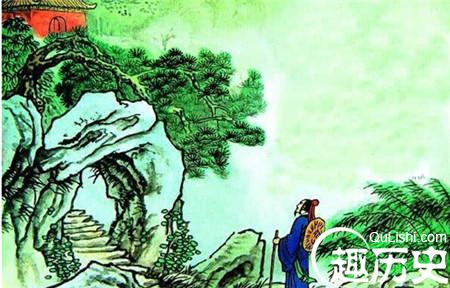 杜甫