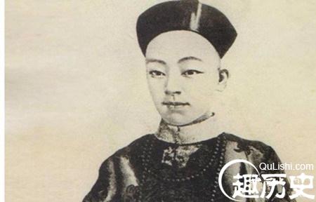 6-1F109102442328_副本.jpg