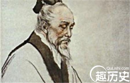 网络配图
