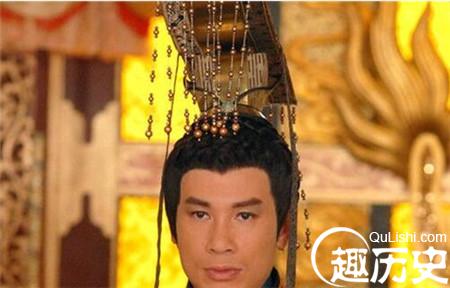 唐宣宗