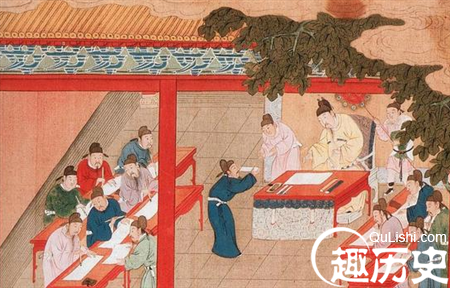 唐宣宗