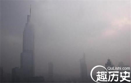 1_副本4.jpg