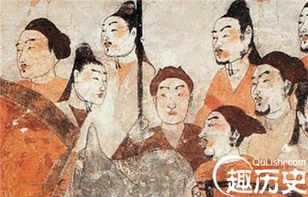 2_副本.jpg