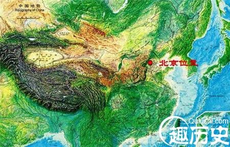 1_副本3.jpg