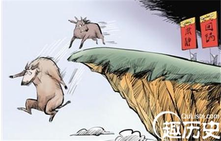 2_副本4.jpg