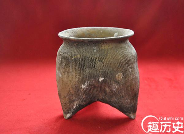 据了解，去年镐京遗址考古发掘发掘清理灰坑102座、墓葬10座，另外还有水井4眼、陶窑2座、房址1座。出土了大量的陶器、铜器、石器、骨器、蚌器、角器等各类器物遗物。其中陶器有鬲、罐、豆、盂、簋、甗等，多为西周中晚期器物;铜器有鼎、戈(残)、车马器等。另有陶网坠、鹿角器、蚌刀、石斧、砺石、铜镞、铜锥、铜削刀等。
