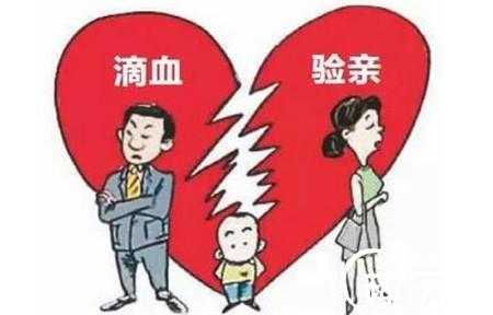 1_副本6.jpg