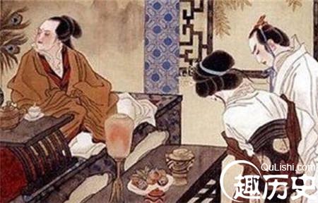 W020161206536992711090_副本.jpg