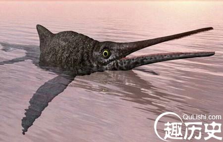 20150210173138852_副本.jpg