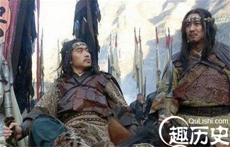 1_副本.jpg