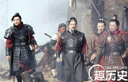 2_副本.jpg