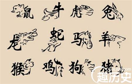 1_副本2.jpg