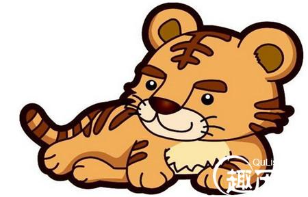2_副本2.jpg