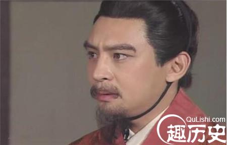 1_副本4.jpg